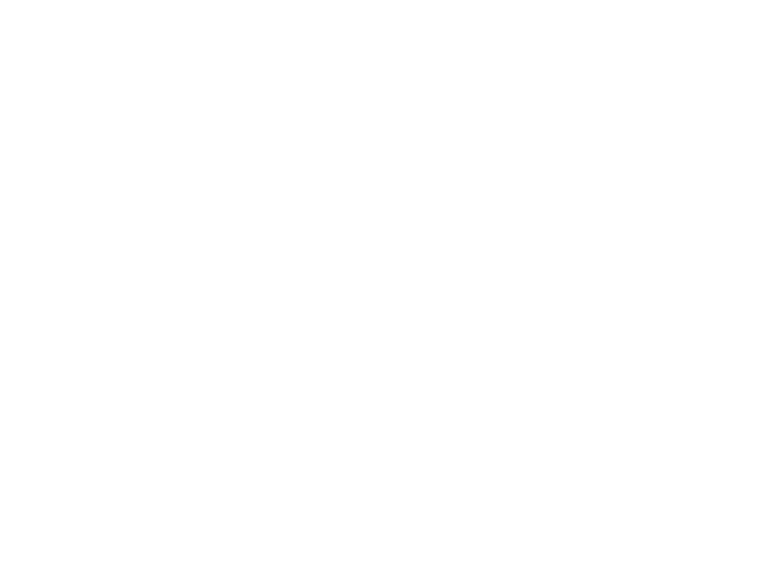 Granvia logo