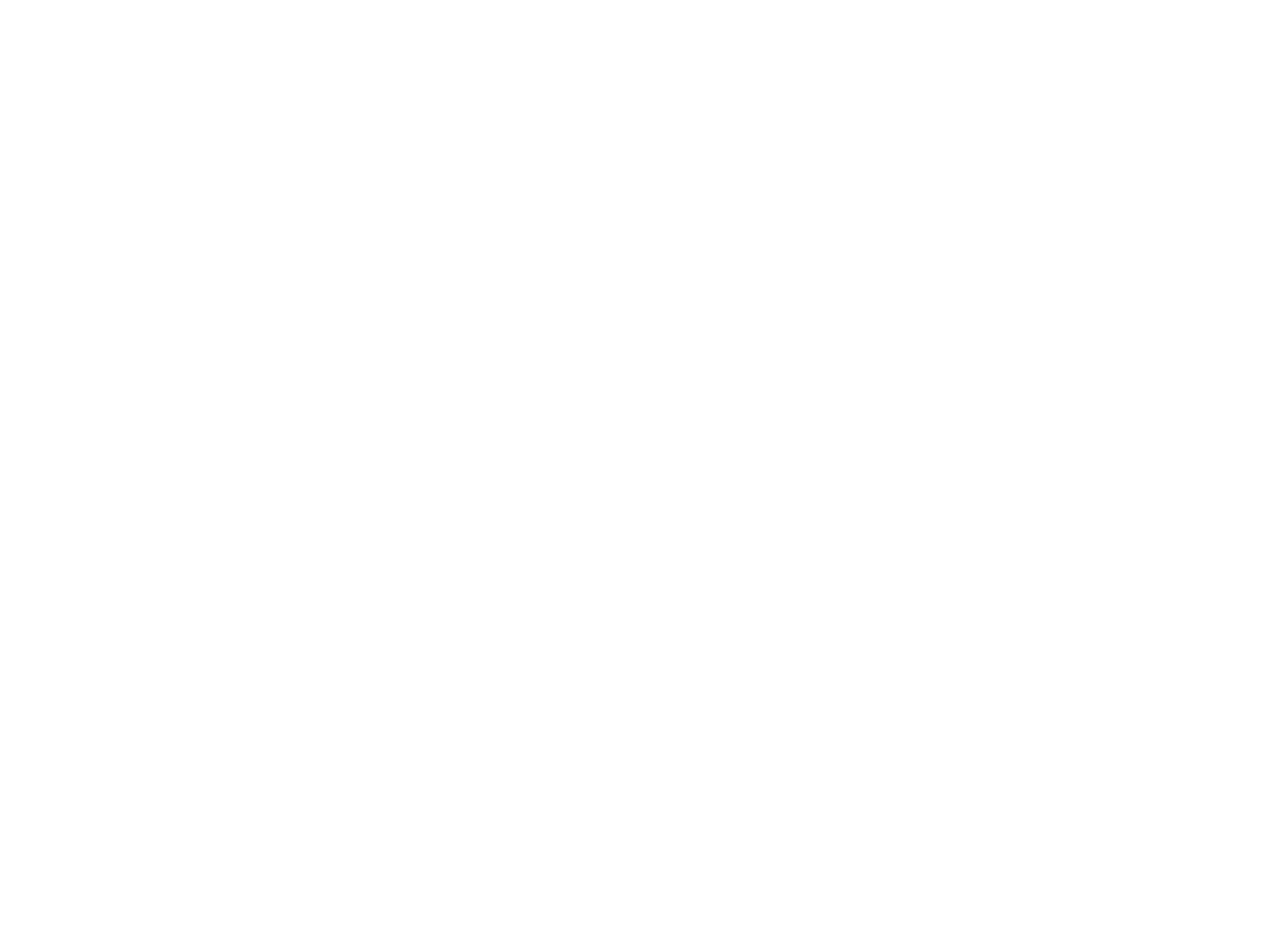 Lofos logo