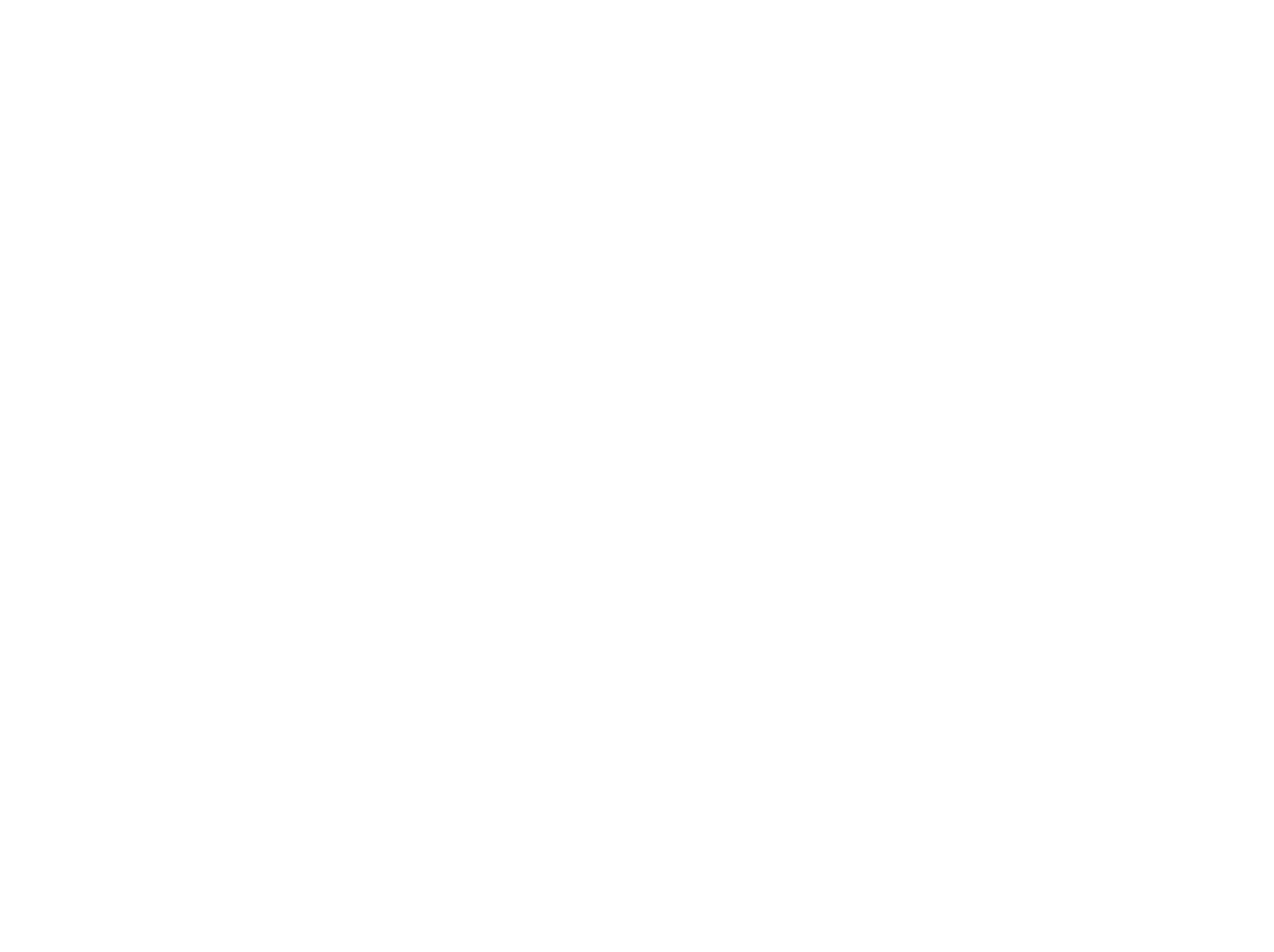 Grandaisy logo