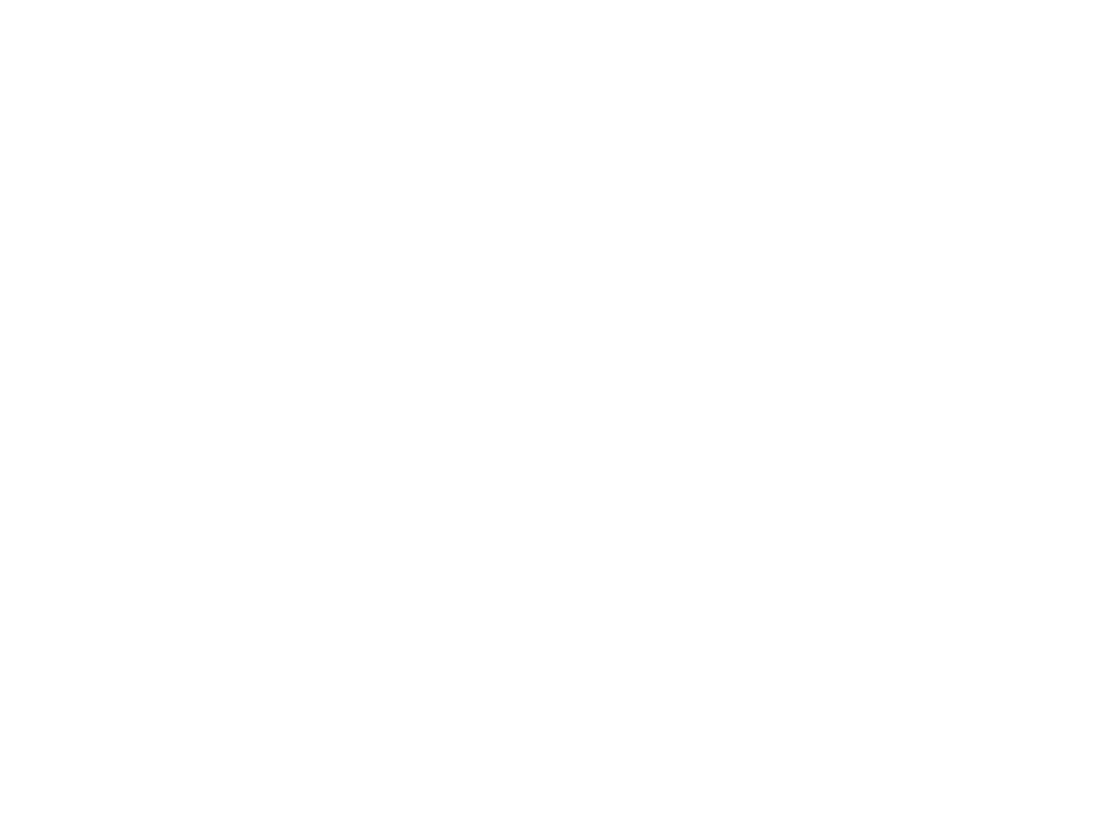 Beedance logo