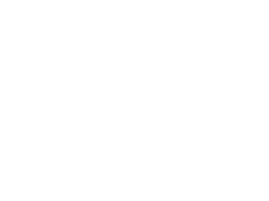 Sundaville logo