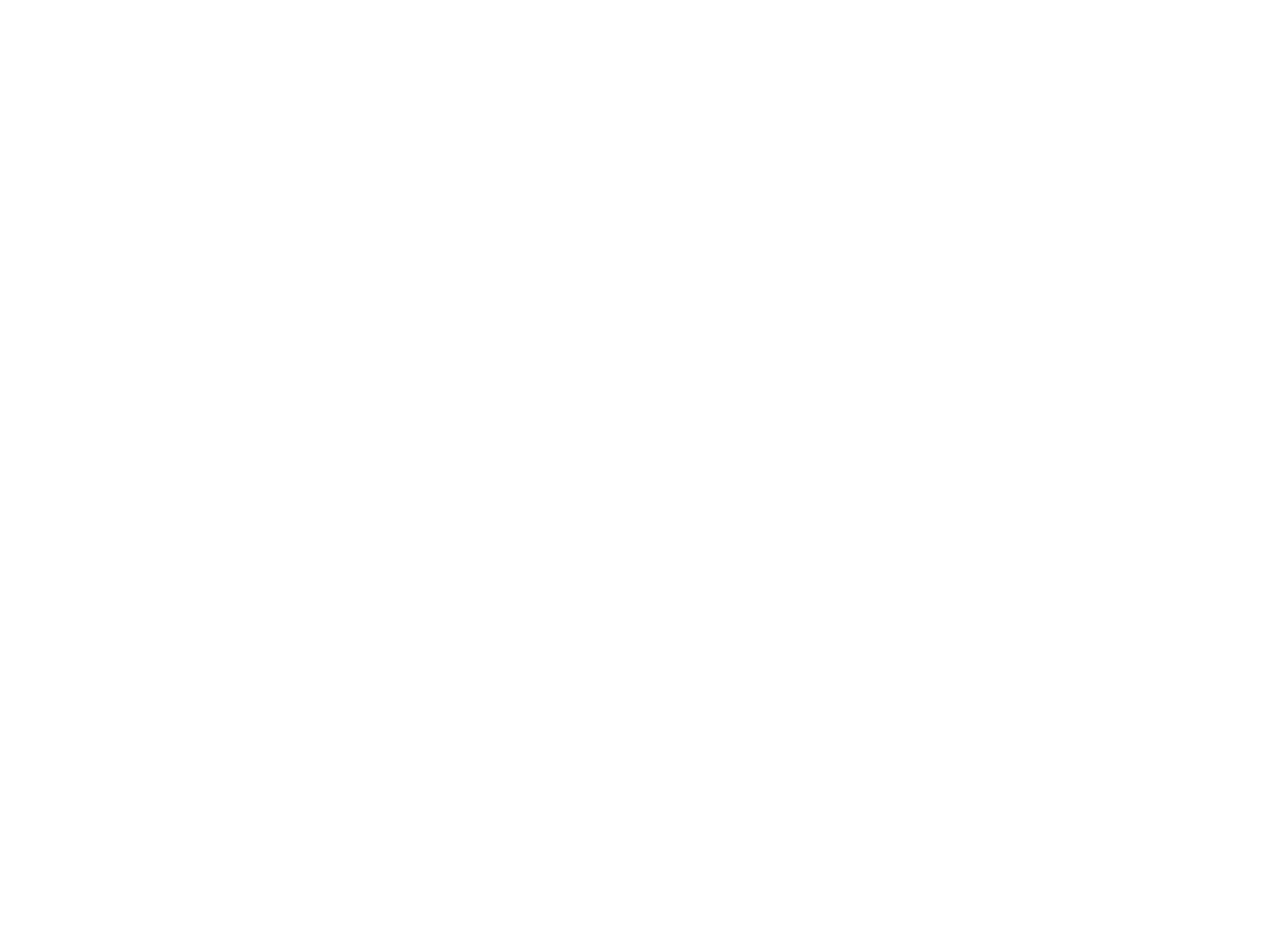 Surdiva logo
