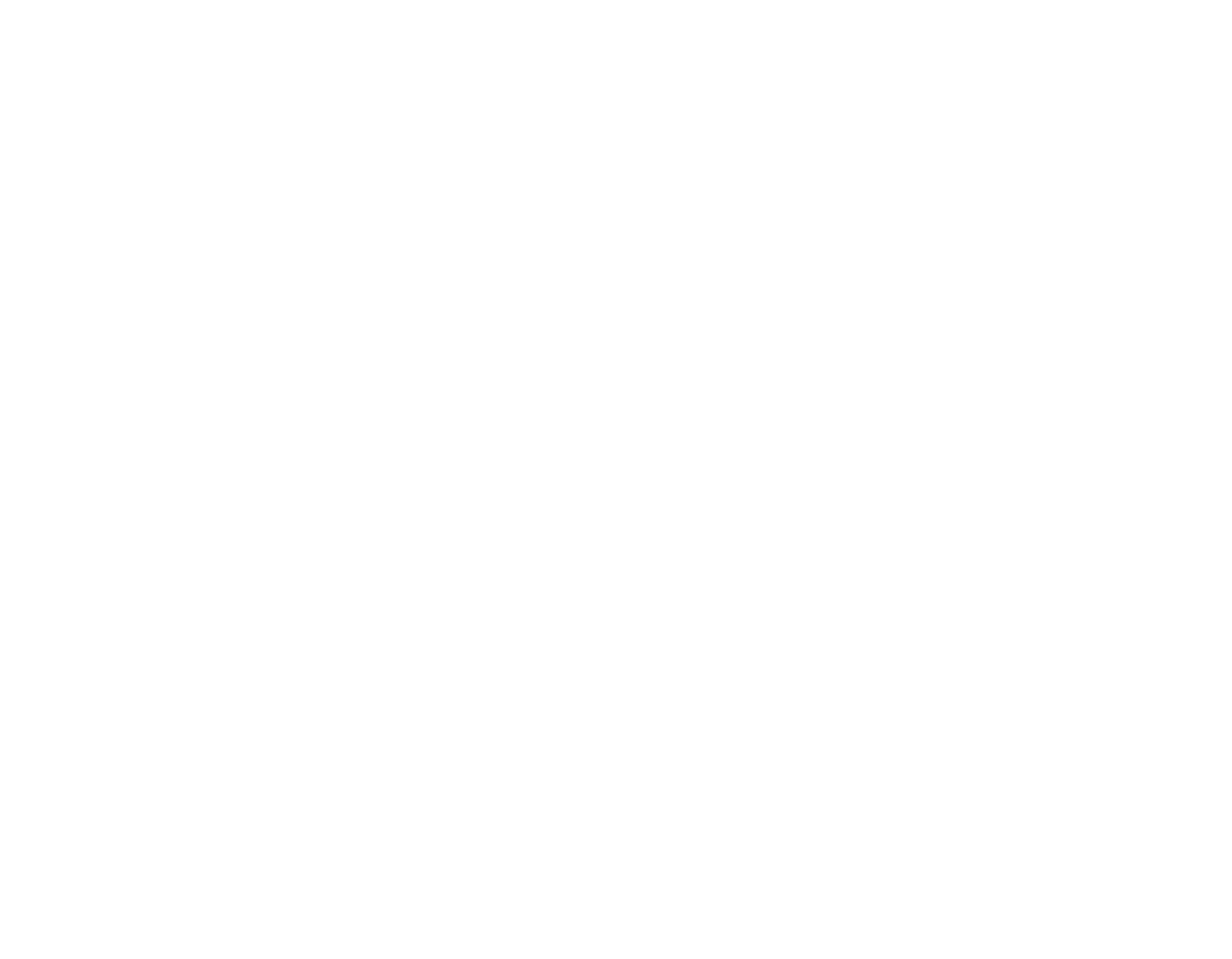 Soiree registered trademark